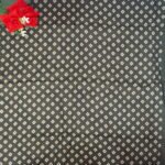 Mul Mul Kalamkari Silk Sarees-MB744 - Image 3