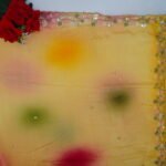 Chinon Cut Work Sarees-MB767 - Image 3