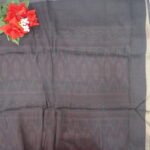 Cobra Silk  Sarees-MB782 - Image 2