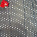 Raw Mango  Pattu Sarees-MB746 - Image 2