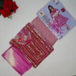 Vatican 3Peace Set Feeding Dreses-MB796(L-3XL)