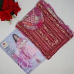 Vatican 3Peace Set Feeding Dreses-MB796(L-3XL) - Image 2