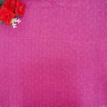 Pure Punam Georgette Sarees-MB804 - Image 2