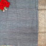 Rainbow Aliya Exclusive Fancy Sarees-MB844 - Image 2