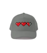 Mass Effect N7 Cap - Image 3