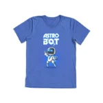 Astro Bot T-Shirt