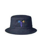 Astro Bot T-Shirt - Image 3