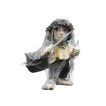 Frodo Baggins Figure