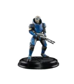 The Mandalorian Spectrum - Image 3