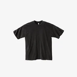 Apparel