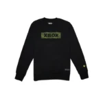 Xbox Electric Volt Sweatshirt