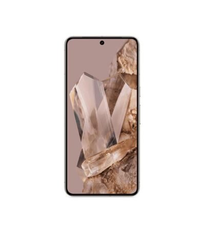 Cygnett MagDesk 3-in-1 - Image 3