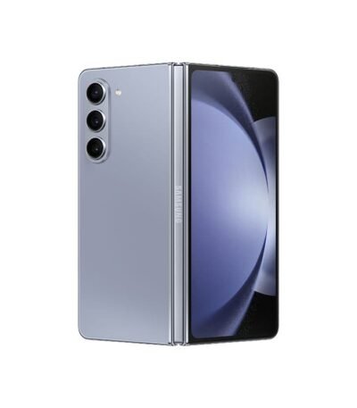 Samsung Galaxy Z Fold5 - Image 5