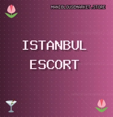 İstanbul Escort: Küçükçekmece Escort, Beylikdüzü Escort, Avcılar Escort